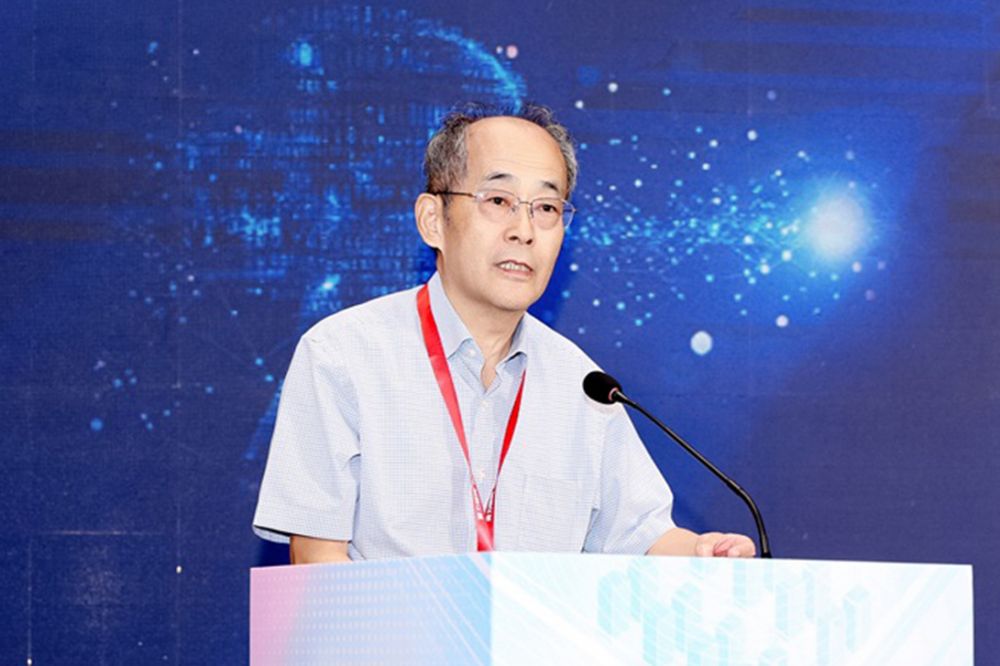 王智玉.JPG