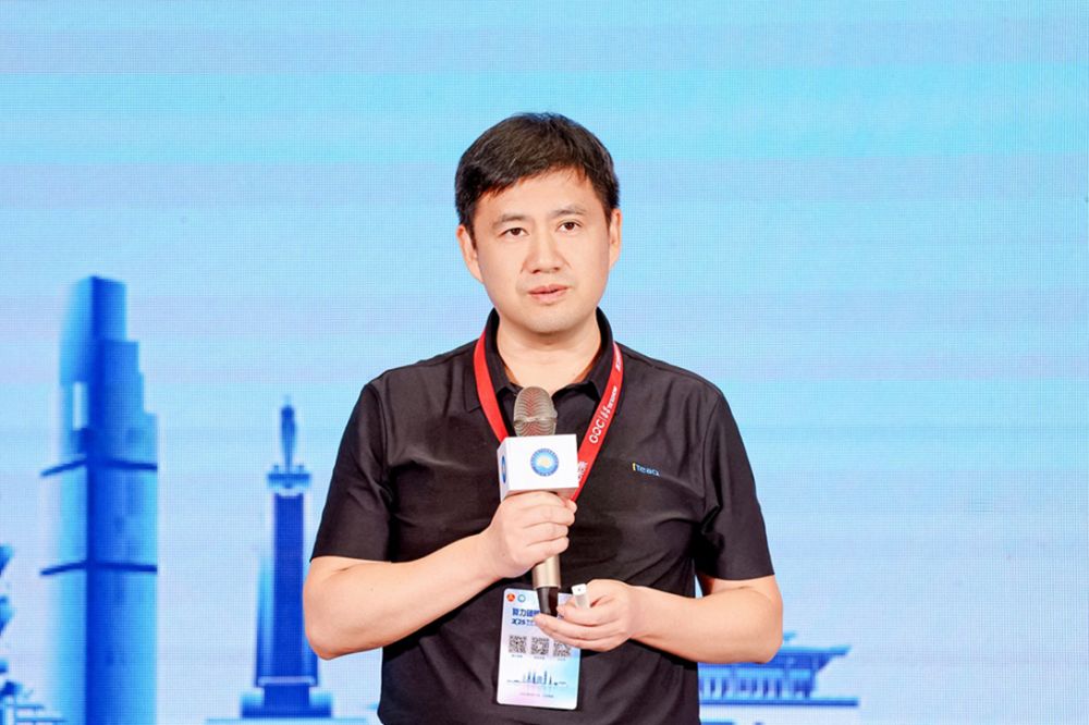 温顺理.JPG