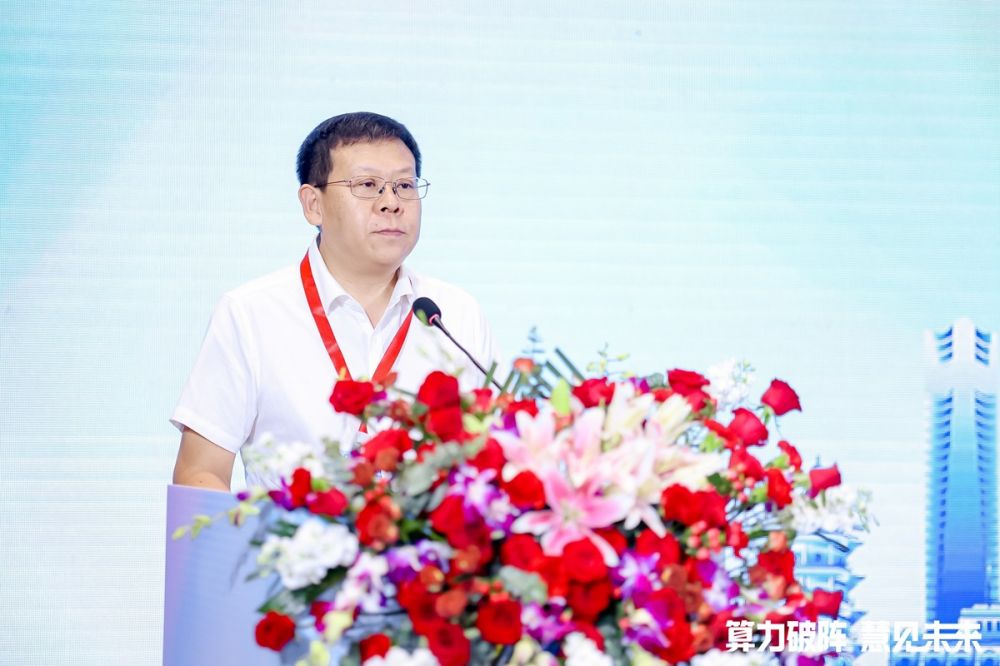史进.JPG