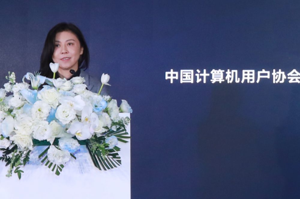 1761095721470227.png 微信图片_2025-10-22_091210_877.png