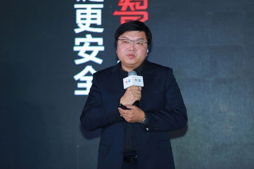 1761095763350891.jpg 微信图片_2025-10-22_091219_544.jpg