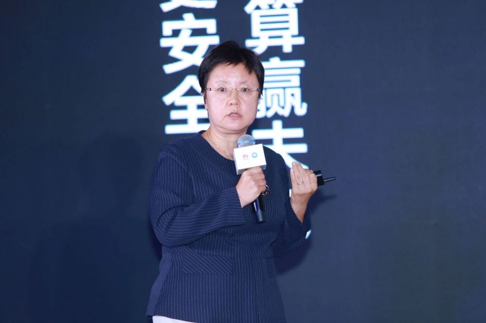 1761095788677262.jpg 微信图片_2025-10-22_091222_685.jpg
