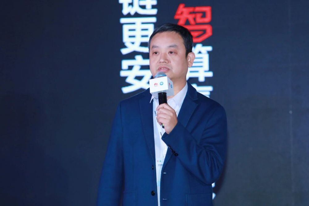 1761095809302936.jpg 微信图片_2025-10-22_091226_050.jpg