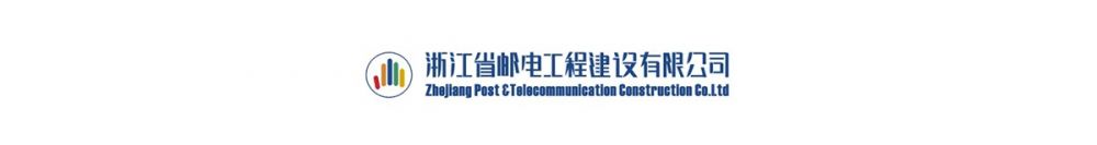 1761277029319668.jpg 内页首图logo.jpg