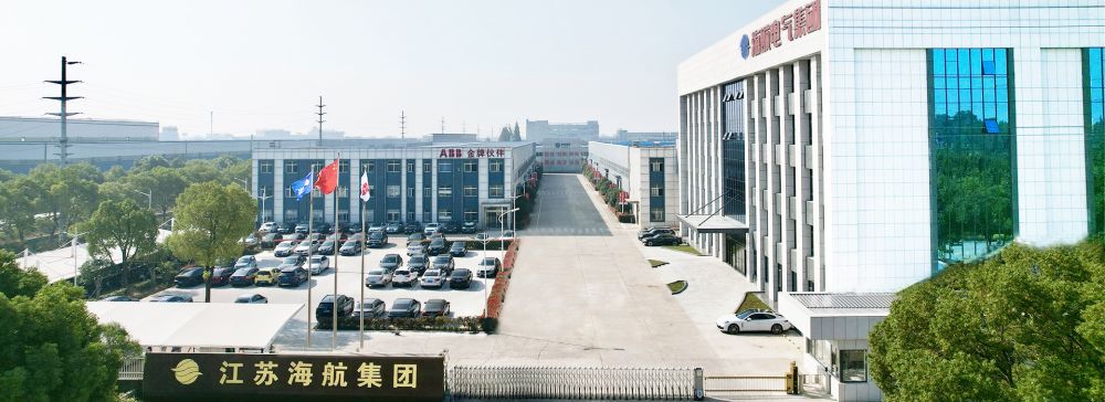 1762246813819459.jpg 9d5a589b1a7a5de7b64f71ad2563d184800d2b18.jpg