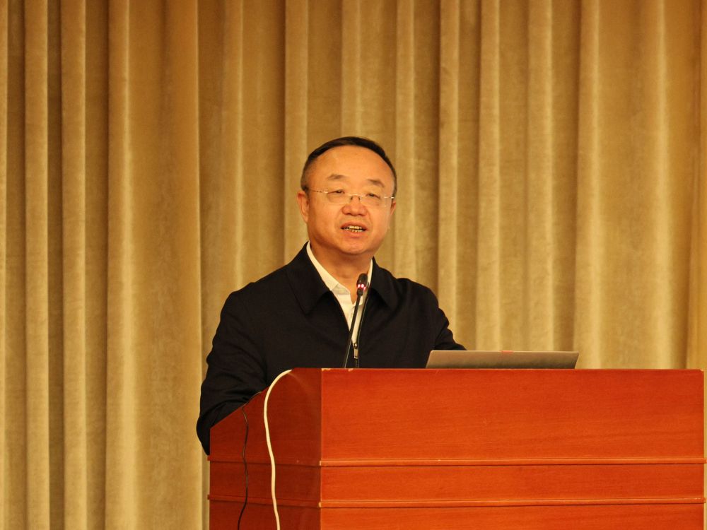 1763366212329828.jpg 9.jpg