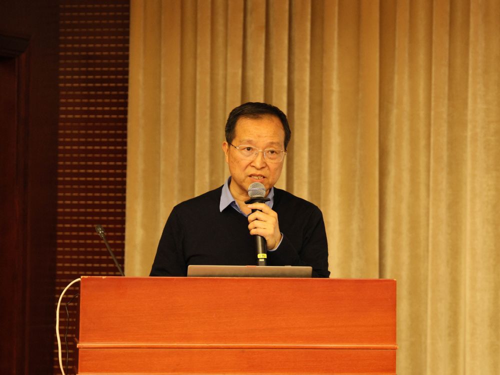 1763366259405732.jpg 8.jpg