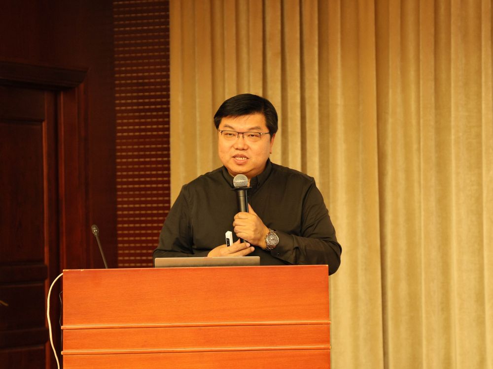 1763366279568535.jpg 5.jpg