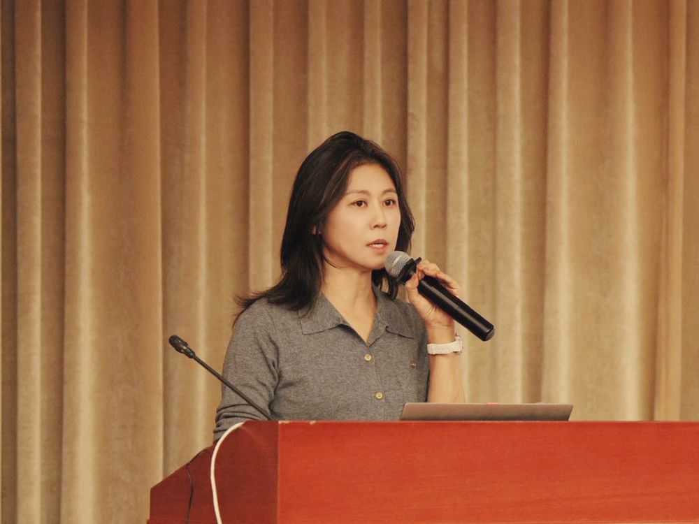 1763366307284445.jpg cai.jpg