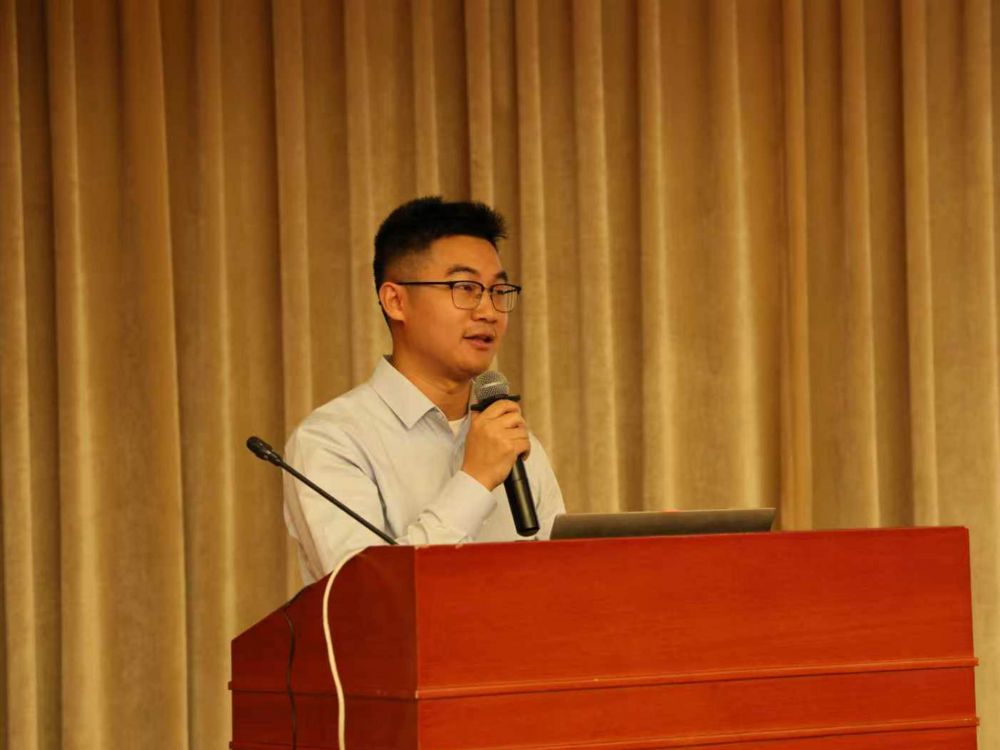 1763366354412543.jpg 7.jpg