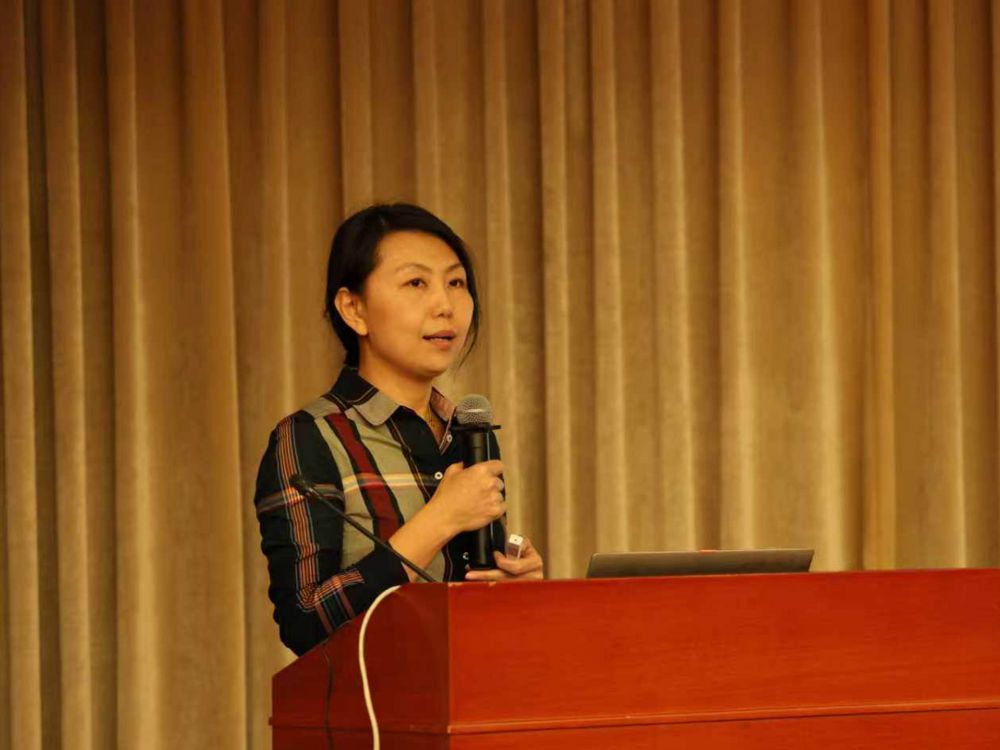 1763366399876652.jpg 3.jpg