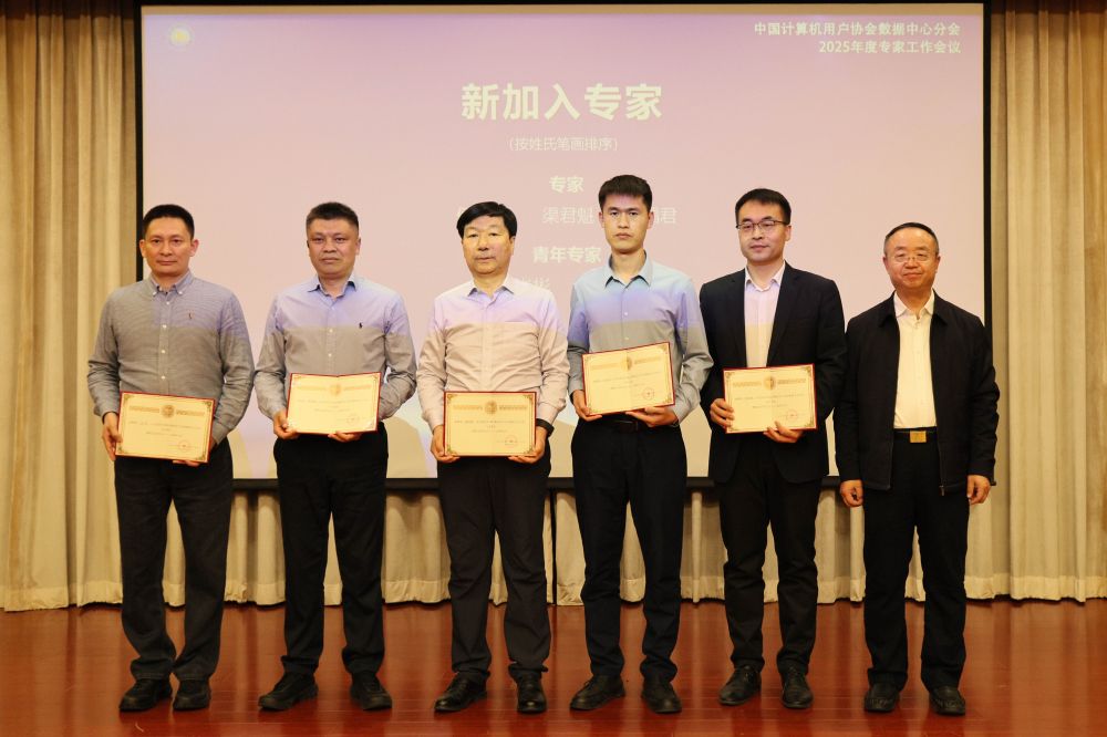 1763366446863596.jpg c5b1073609befe353c176b0ac018c42a.jpg