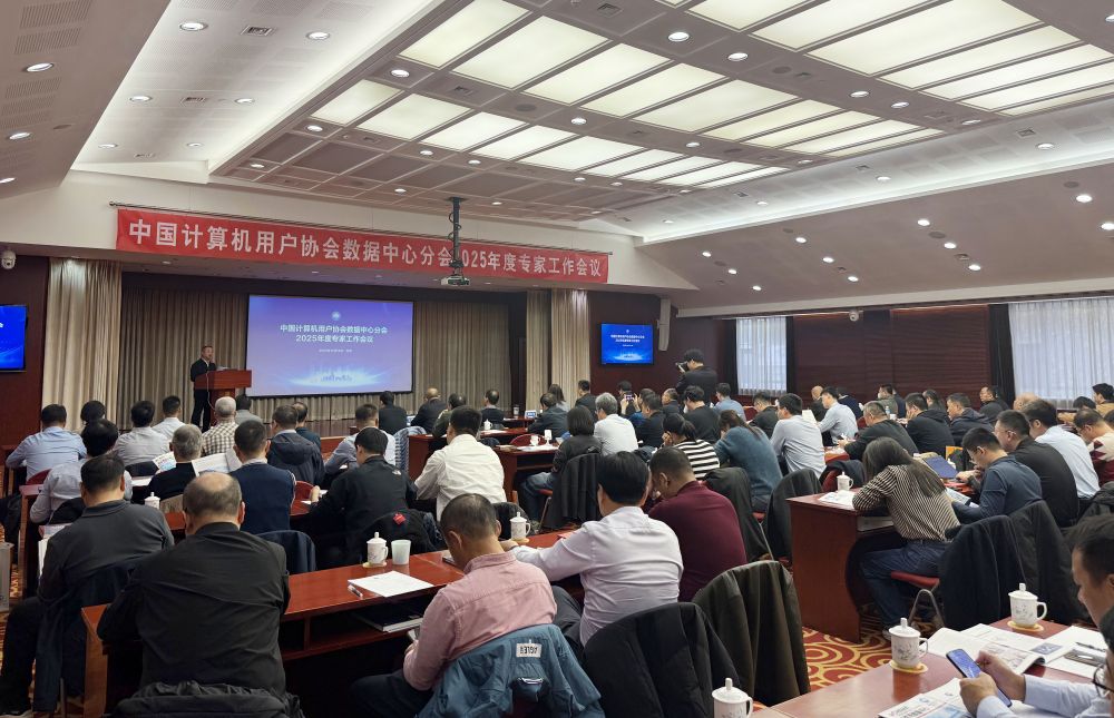 1763366834504685.jpg 81a873a8c0757a83f37f659fcf9ec4bf.jpg