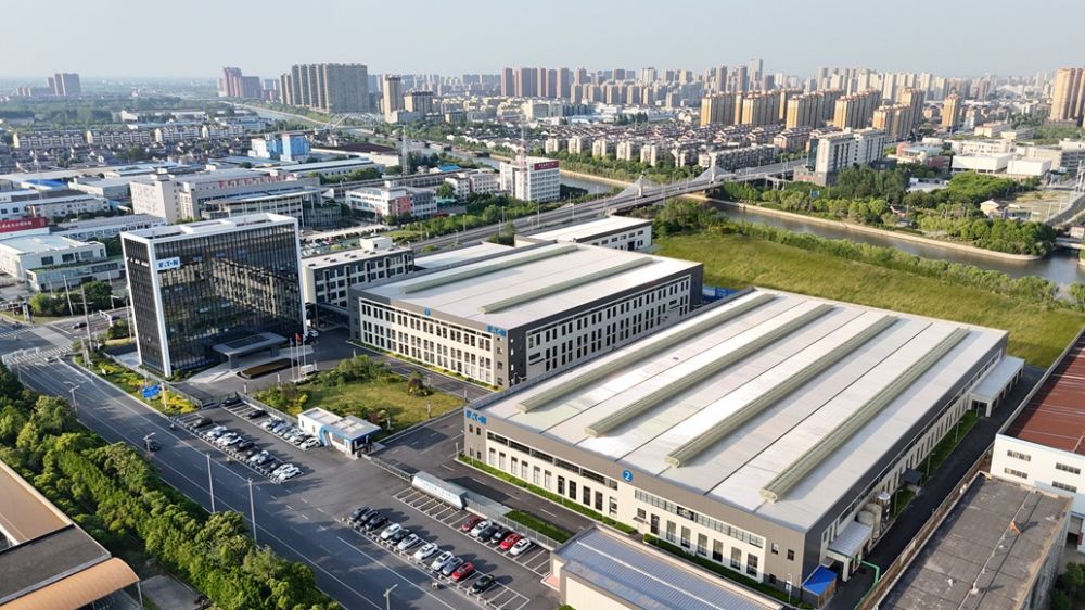 1765462423893140.jpg 伊顿新厂房 - 副本.jpg