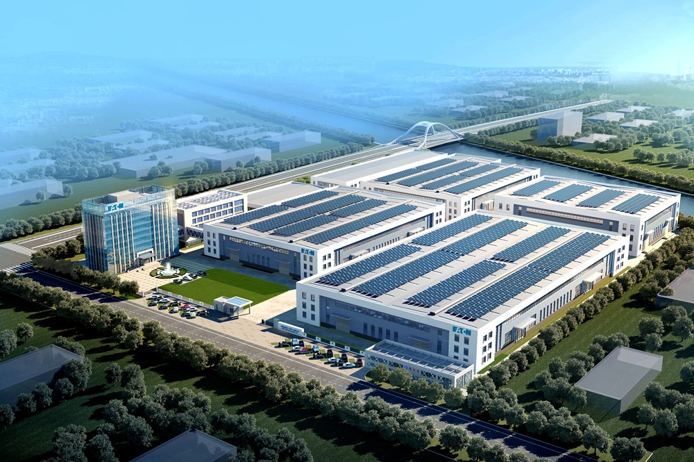 1765462457528333.jpg 鸟瞰效果图 - 副本.jpg