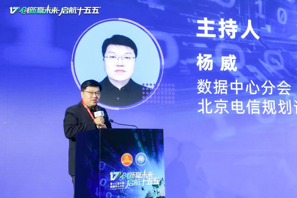 1775546258572855.jpg 125A9779.jpg