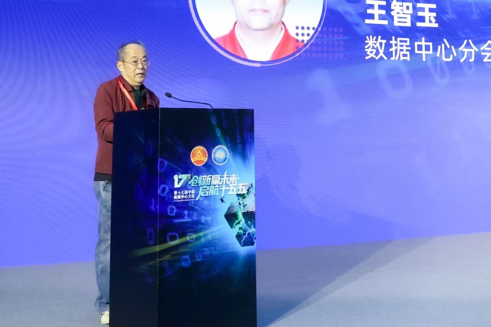 1775546288877132.jpg 2_3027103.jpg