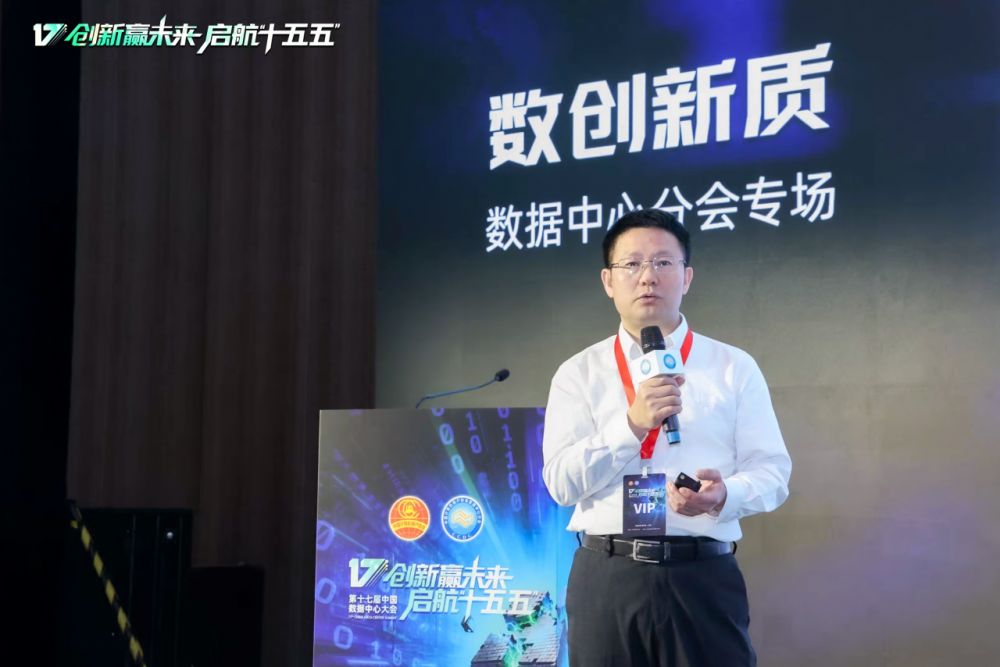 1775546401963259.png 彭.png