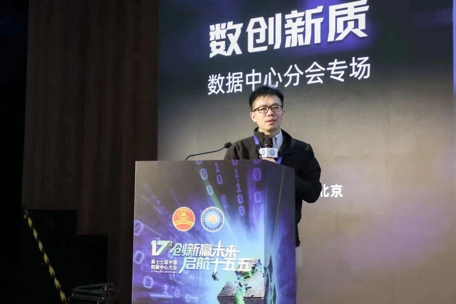 1775546453960758.jpg 西门子.jpg