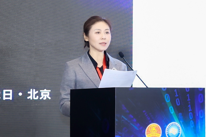 1775547280654555.jpg 384801429d46f3c33854f6fa8cd2f856.jpg