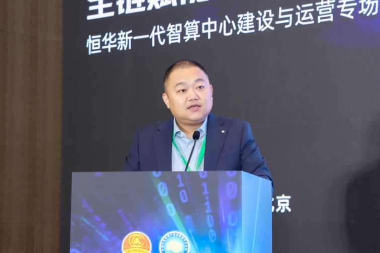 1775547385679719.png 陈振海.png