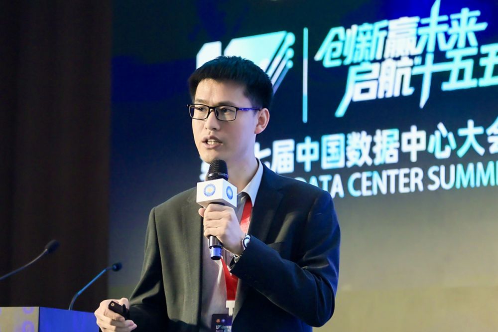 1775548100156759.jpg 孙金宇.jpg