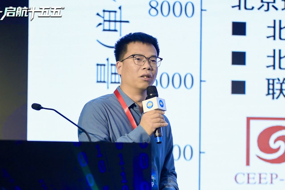 1775548116246743.jpg 王永真.jpg