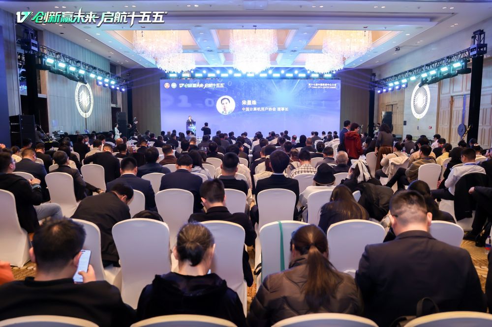 1775548444566327.jpg 1T8A8257.jpg