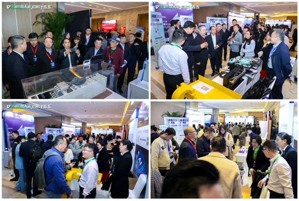 1775548558741131.png 展台.png