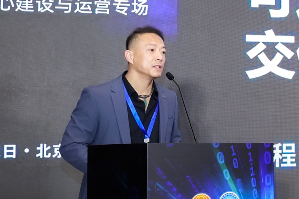 1775548894574792.jpg 1T8A7499.jpg