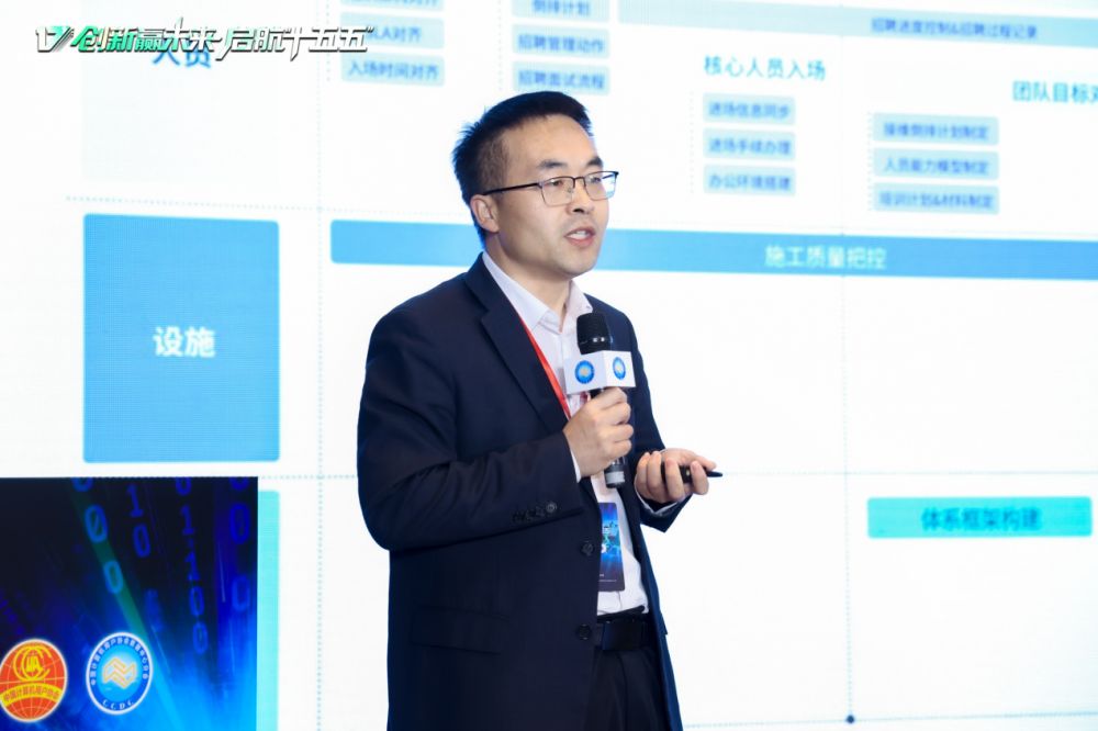 1775550449901173.png 任.png