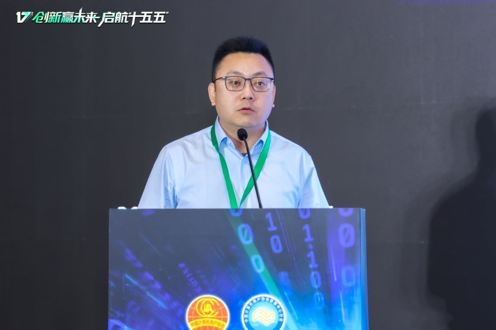 1775550467319128.png 王.png