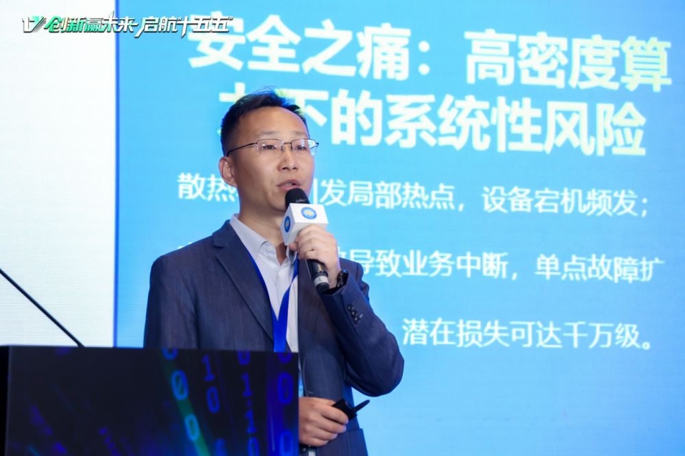 1775550494730100.png 高.png