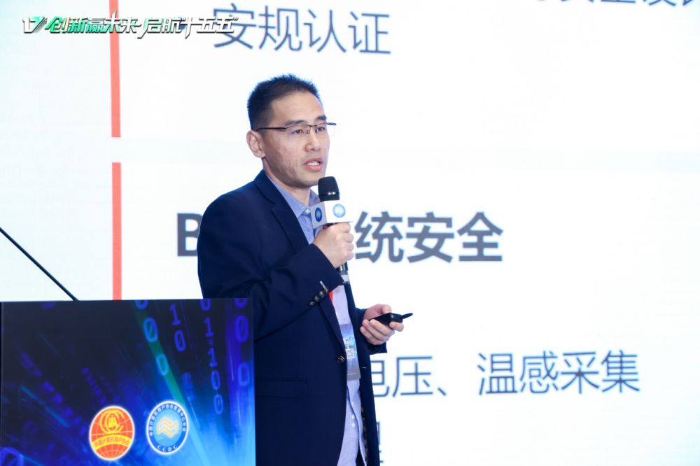 1775550518326488.png 赵.png