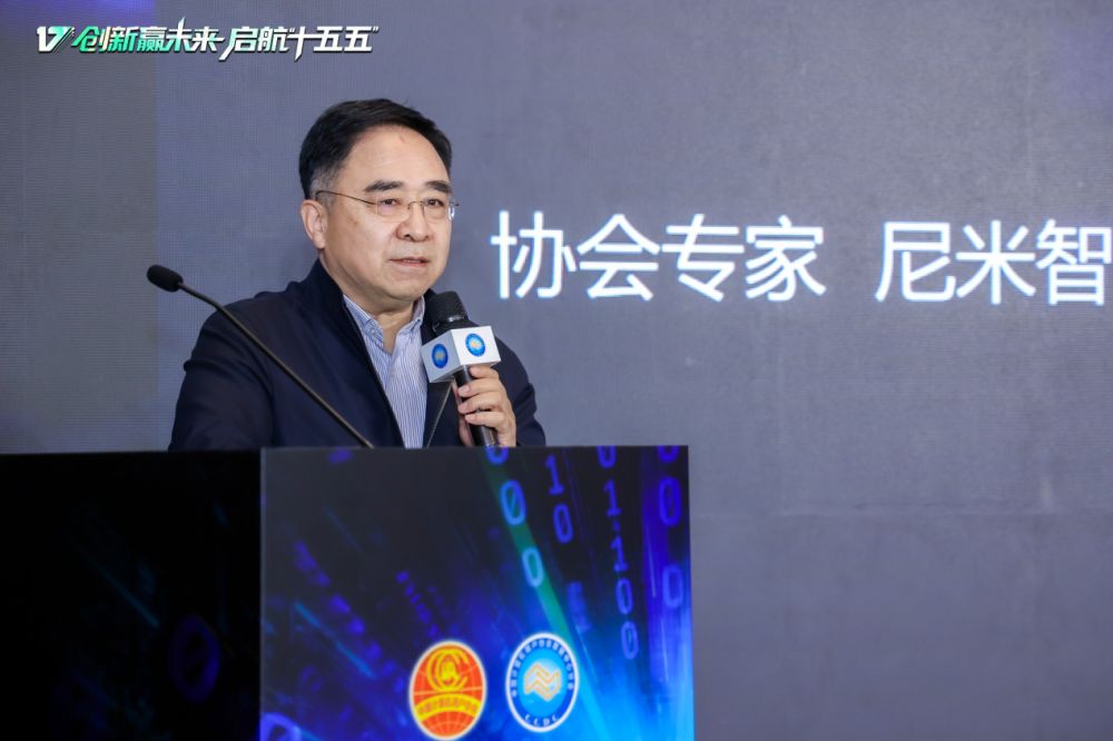 1775550535902118.png 尼.png