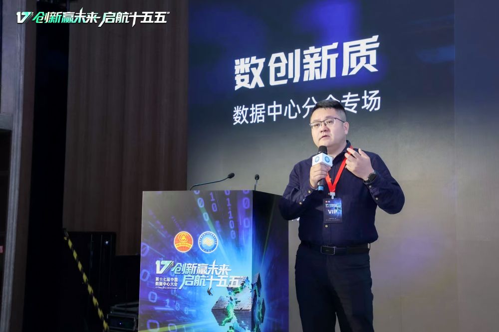 1775551082922295.jpg 125A0103.jpg