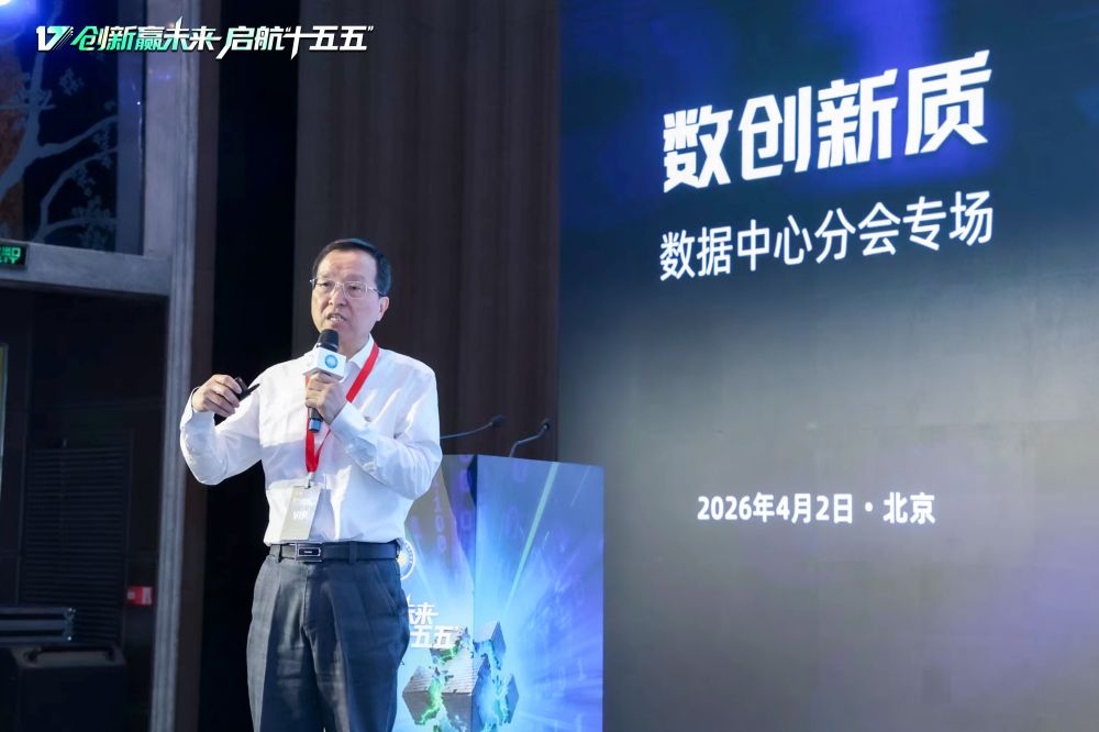 1775551134210933.jpg 125A9901.jpg