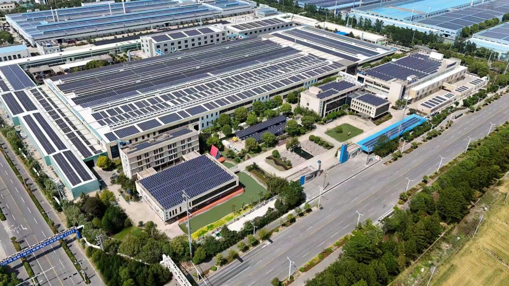 1776047783901444.jpg 微信图片_20260312100011_43_1045.jpg