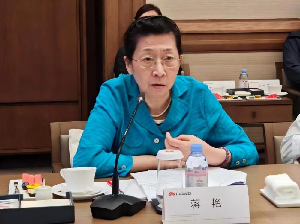 1780022152985040.jpg 微信图片_2026-05-29_103409_976.jpg