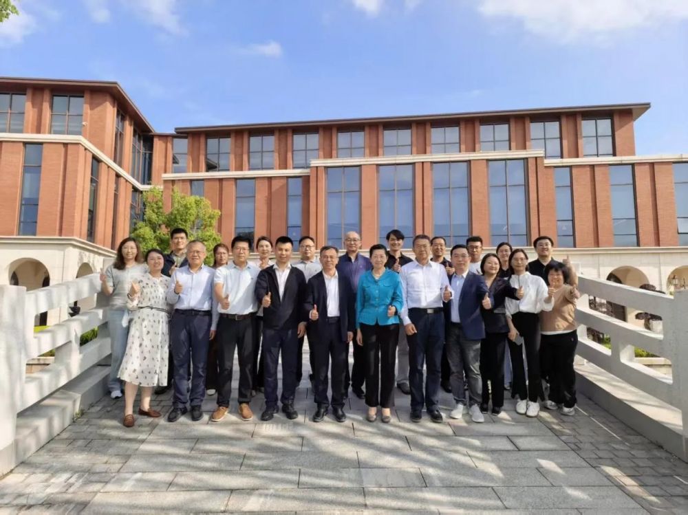 1780022174770299.jpg 微信图片_2026-05-29_103337_500.jpg
