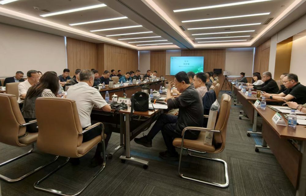1780907275822039.jpg zuixin.jpg