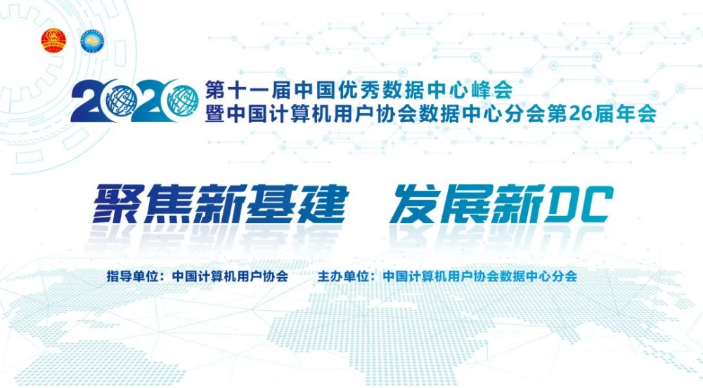 1787302930921761.png 微信图片_2026-08-21_170037_639.png