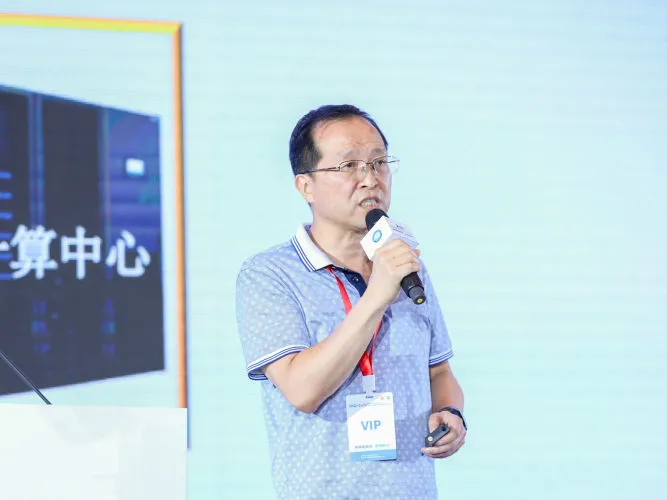 1787303060870128.png 微信图片_2026-08-21_170258_080.png