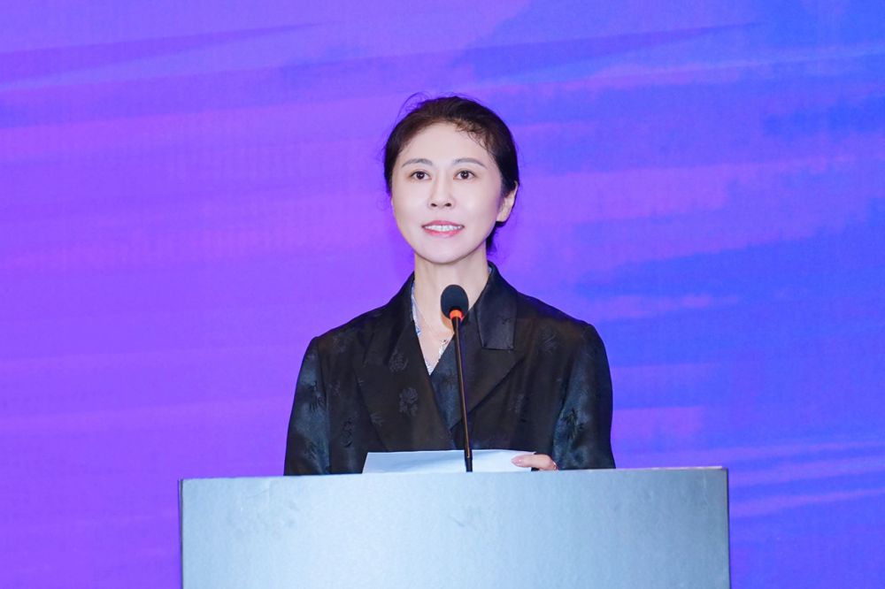 中国计算机用户协会数据中心分会副理事长兼秘书长 蔡红戈.png