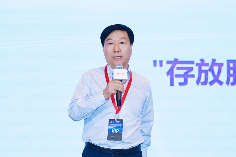 数据中心分会专家委员谢福君.png