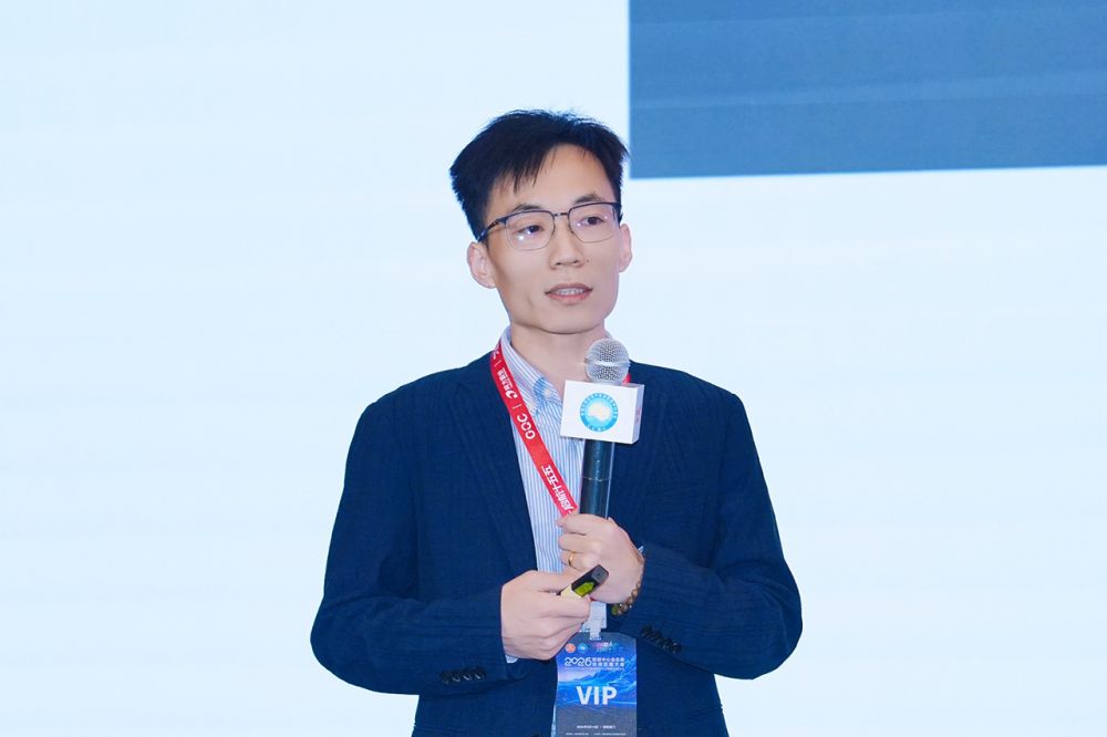 科华数据股份有限公司资深技术专家李杰.png