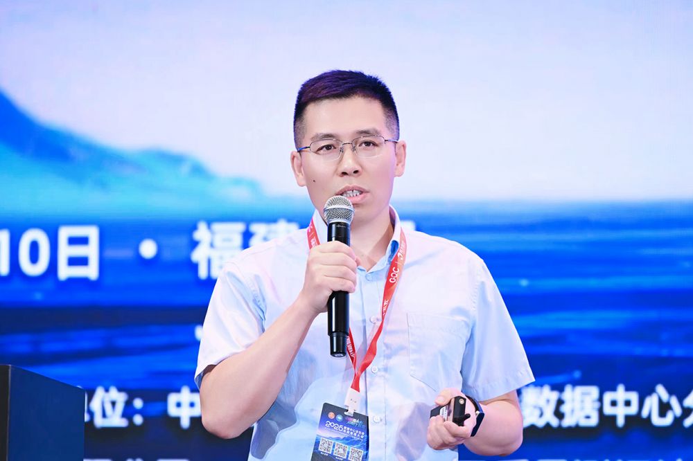 同方能源数据中心电气总工王飞.png